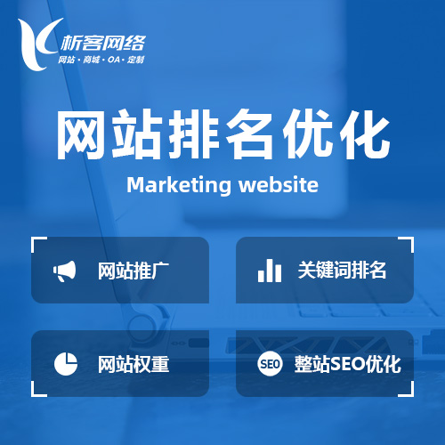 柳州网站优化排名